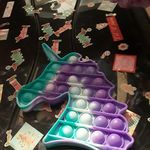 randi autumn ogletree - @fidge_toys123490 - Instagram