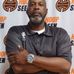 Randy Ogletree - Facebook