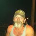 Randy Ogletree - Facebook
