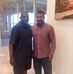 Randy Ogletree - Facebook