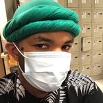 Randy Ogletree - @randyogletree - Instagram