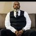 Randy Ogletree - Facebook