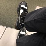 Randy Ogletree - @somekindoffashionexperiment - Instagram
