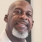 Randy Ogletree - @zebra4707 - Instagram