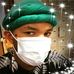 Randy Ogletree - Facebook