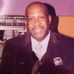 Randy Ogletree - Facebook