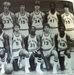 Randy Ogletree - Facebook