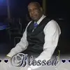 randyogletree732 - @randyogletree732 - TikTok