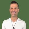 Randy Olive - @randy_olive - TikTok