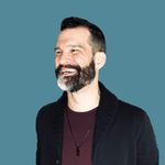 Randy Olive - @randyolive - Instagram