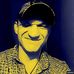 Randy Olive - Facebook