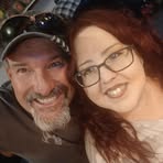 Randy Olive - Facebook