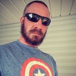 @randy_oliver1972 - Instagram