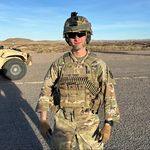 @randy_oliver_ - Instagram