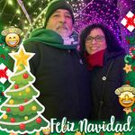 Randy Oliveras - @randyoliveras - Instagram