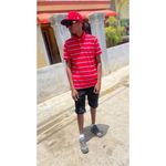 Randy Olivero - @randy_olivero - Instagram
