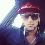 Randy Oliveros' - @randyoliveros1 - Instagram