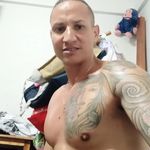 Randy oliveros arebalo - @randyoliverosarebalo - Instagram