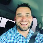 RKO - @randyoliverii - Instagram