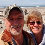 Debbie Randy Olmstead - @debbierandyolmstead - Instagram