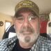 Randy Olmstead - Facebook