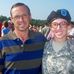 Randy Olmstead - Facebook