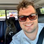Randy Olmstead - @_randyolmstead - Instagram