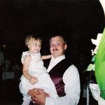 Randy Olmstead - @olmstead9316 - Instagram