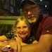 Randy Olmstead - Facebook