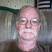 Randy Olmstead - Facebook