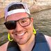 Randy Olmstead - Facebook