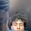 Randy677 - @randyolney0 - TikTok