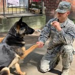 Randy Olney - Facebook