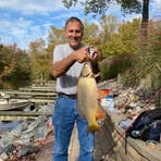 Randy Olney - Facebook
