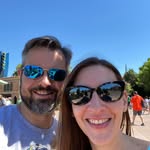 Randy Olney - @randy_olney - Instagram
