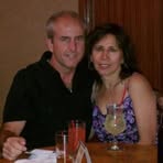 Randy Olney - Facebook