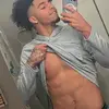 Randy olney - @randyolney - TikTok