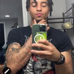 Randy Olney - @randyolney_0 - Instagram