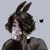 Randy Olney - @randyolney651 - TikTok