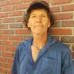 Randy Olney - @olney.randy - Instagram