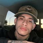 randy olney - @randy_olney0 - Instagram