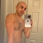 Randy - @randy_olney855 - Instagram
