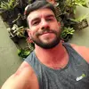 Randy - @randyolney89244 - TikTok