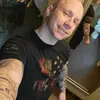 randyolney7833 - @randyooedpl - TikTok