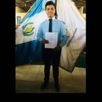 Edder Orantes - @randy_orantes28 - Instagram