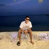 Randy ora.# - @randygobel.21 - TikTok