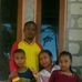 Randy Ora - Facebook