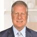 Randy Ora - The Ora Group - Berkshire Hathaway - Facebook