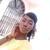 Randy ora - @user5742261536173 - TikTok