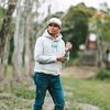 Randy Oragon - @randy.oragon - TikTok